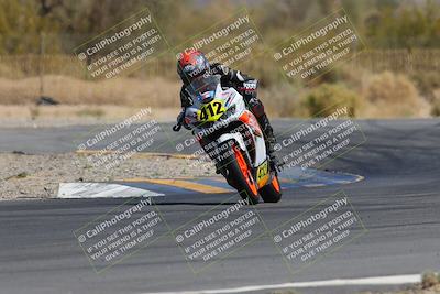 media/Apr-08-2023-SoCal Trackdays (Sat) [[63c9e46bba]]/Turn 1 Exit (1115am)/